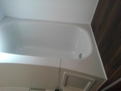 【浴室】 | エトワール加美