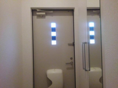 【玄関】 | エトワール加美