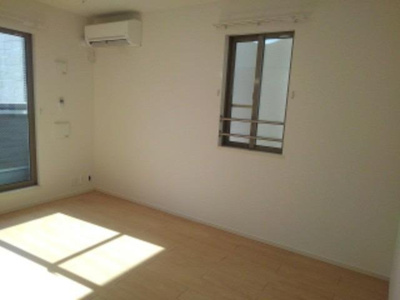 【内装】 | エトワール加美