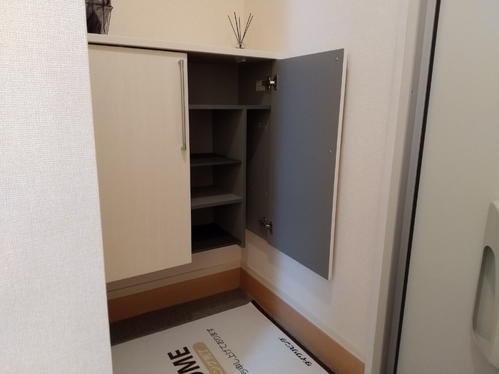 エスポワールのその他