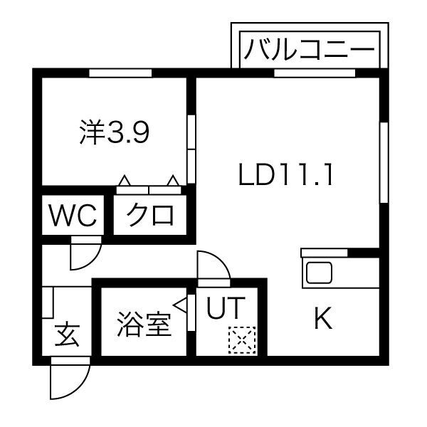 Grin at 道徳