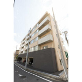 アットホームレジデンスの画像