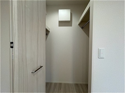 【収納】 | TORISIAS　西川田町