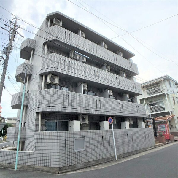 ベルドミールのその他