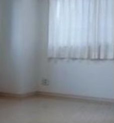 ジェムストーン高田馬場の寝室|洋室（同一仕様写真）