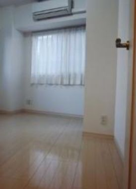 ジェムストーン高田馬場の居間・リビング|居室☆（同一仕様写真）