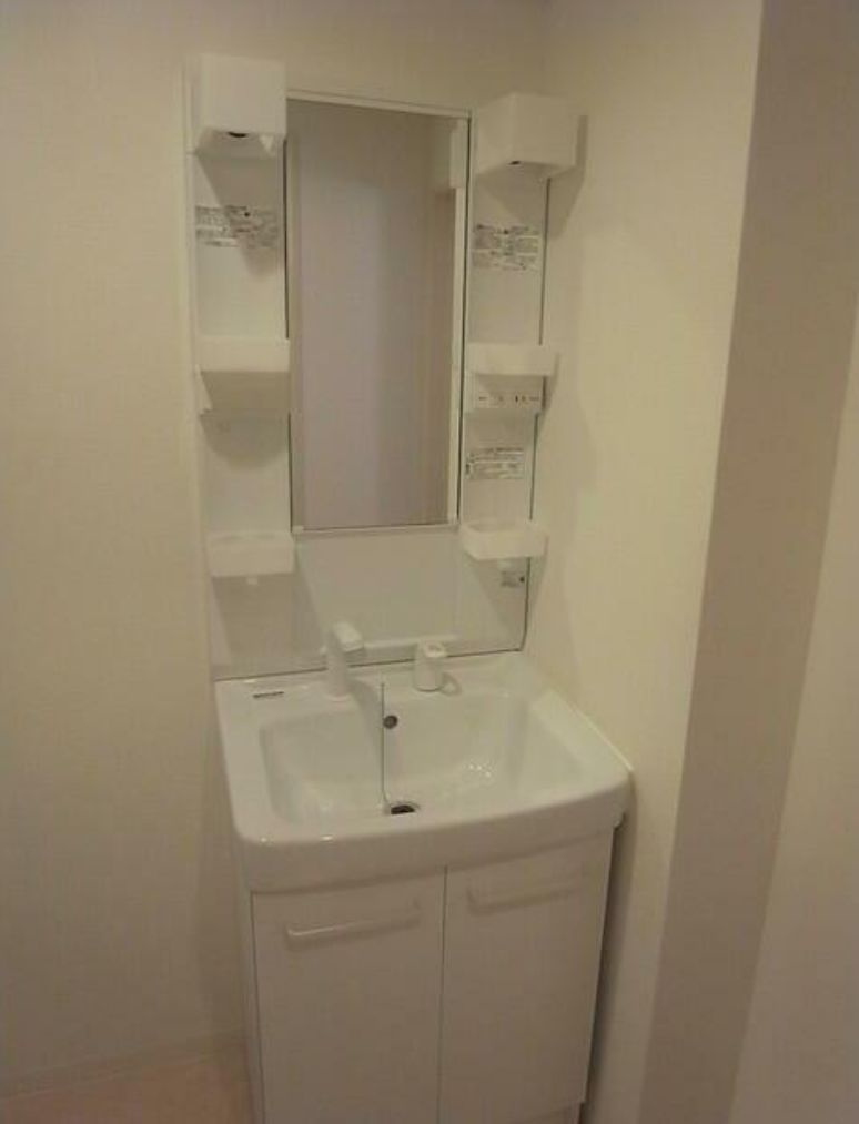 ジェムストーン高田馬場