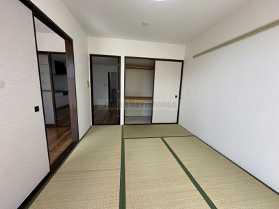 【収納】 | クレスト藤沢参番館