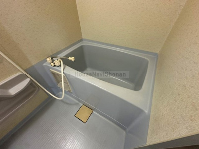 【浴室】 | クレスト藤沢参番館