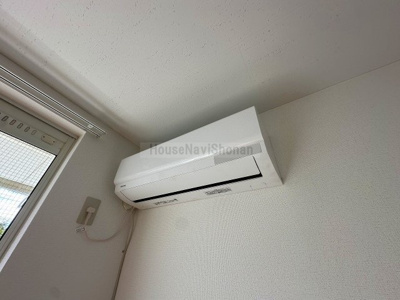 【設備】 | クレスト藤沢参番館