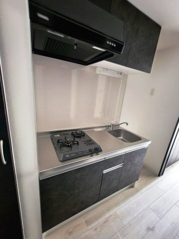 【キッチン】 | ジーメゾン小平ウエスト | ＊別室参考