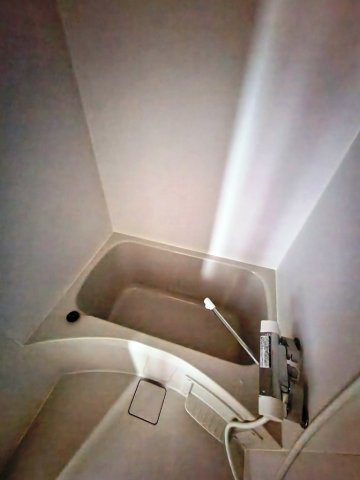 【浴室】 | ジーメゾン小平ウエスト | ＊別室参考