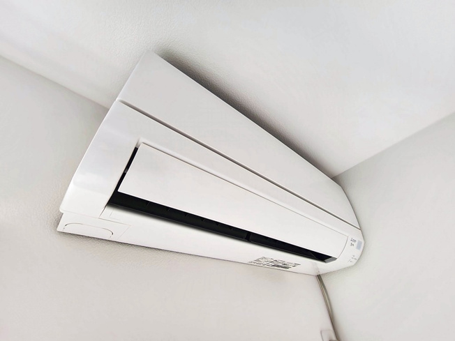 【設備】 | ジーメゾン小平ウエスト | ＊別室参考