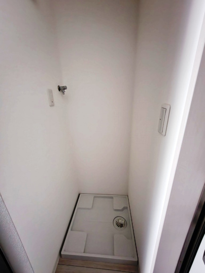 【設備】 | ジーメゾン小平ウエスト | ＊別室参考