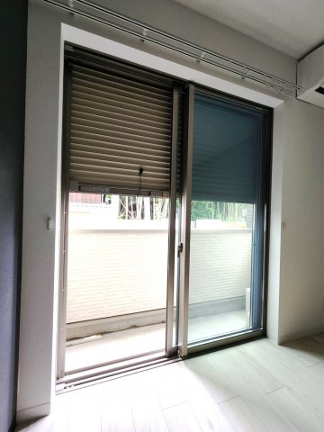 【設備】 | ジーメゾン小平ウエスト | ＊別室参考