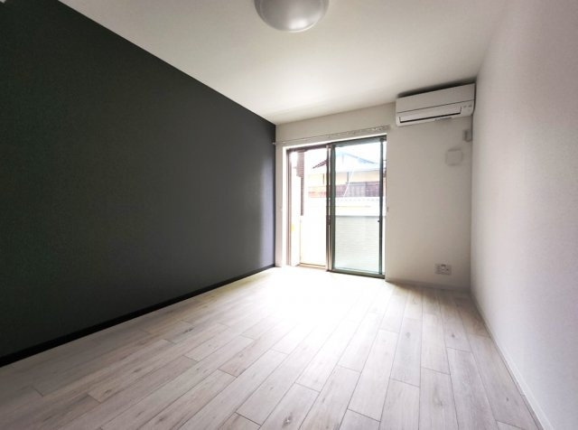 【洋室】 | ジーメゾン小平ウエスト | ＊別室参考