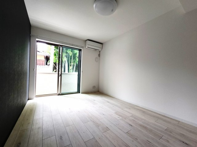 【寝室】 | ジーメゾン小平ウエスト | ＊別室参考