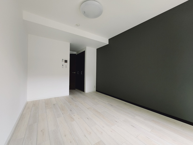 【居間・リビング】 | ジーメゾン小平ウエスト | ＊別室参考