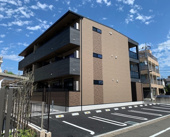 エポックの画像