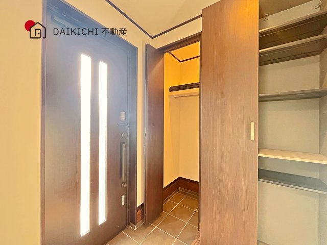 【その他】 | 鴻巣市天神5丁目　中古戸建