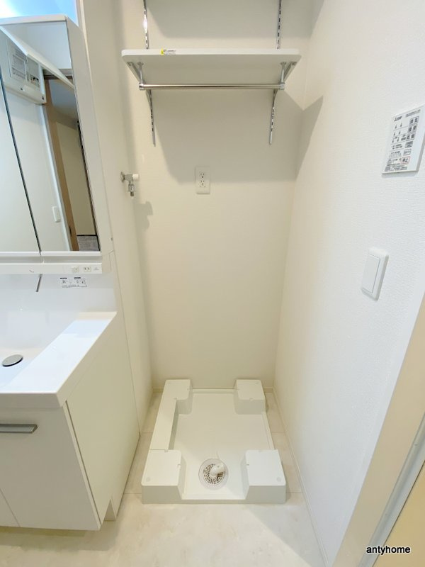 グランドール垂水のその他