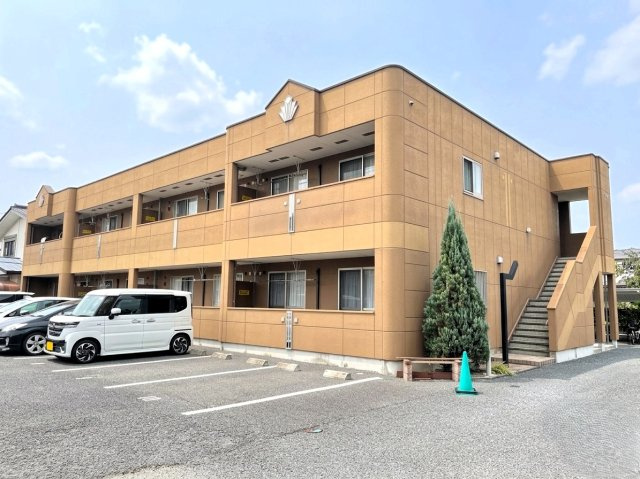 ピュアリー