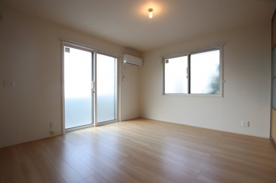 【居間・リビング】 | ラメゾンピック和泉中央