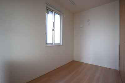 【寝室】 | ラメゾンピック和泉中央