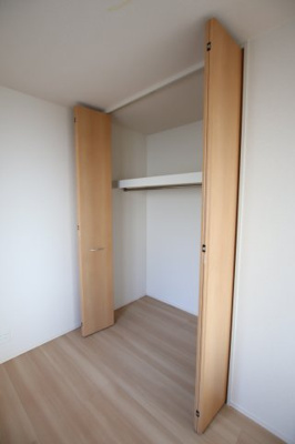 【収納】 | ラメゾンピック和泉中央