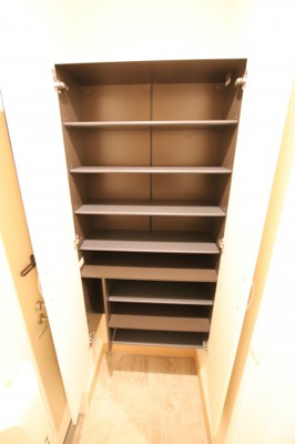 【収納】 | ラメゾンピック和泉中央