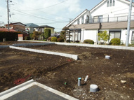 土地　建築条件無し　京王相模原線　JR横浜線　橋本駅　の画像