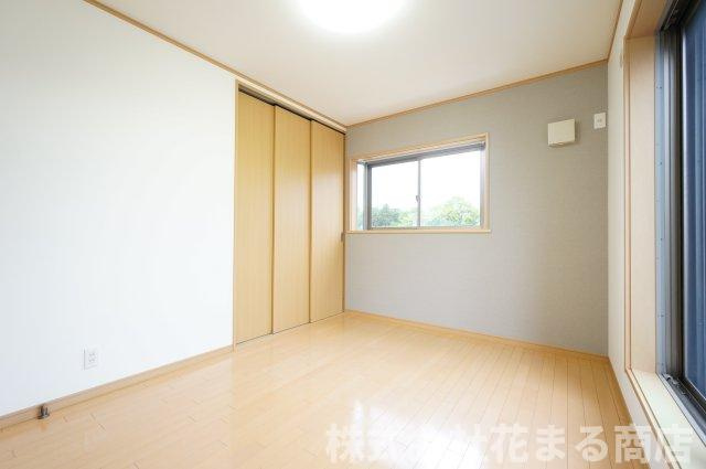 中古　千葉市緑区平山町の洋室|＊当日ご案内可＊ご希望の物件まとめてご案内！弊社が掲載していない物件でもOK♪お気軽にご相談ください ♪お電話でのお問合わせがスムーズ♪