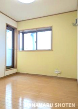 中古　千葉市緑区平山町の寝室|＊当日ご案内可＊ご希望の物件まとめてご案内！弊社が掲載していない物件でもOK♪お気軽にご相談ください ♪お電話でのお問合わせがスムーズ♪