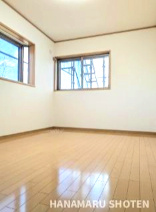 中古　千葉市緑区平山町のその他|＊当日ご案内可＊ご希望の物件まとめてご案内！弊社が掲載していない物件でもOK♪お気軽にご相談ください ♪お電話でのお問合わせがスムーズ♪