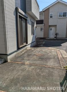 中古　千葉市緑区平山町の駐車場|＊当日ご案内可＊ご希望の物件まとめてご案内！弊社が掲載していない物件でもOK♪お気軽にご相談ください ♪お電話でのお問合わせがスムーズ♪