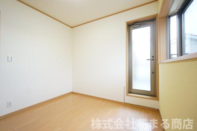 中古　千葉市緑区平山町の洋室|＊当日ご案内可＊ご希望の物件まとめてご案内！弊社が掲載していない物件でもOK♪お気軽にご相談ください ♪お電話でのお問合わせがスムーズ♪