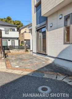 中古　千葉市緑区平山町の駐車場|＊当日ご案内可＊ご希望の物件まとめてご案内！弊社が掲載していない物件でもOK♪お気軽にご相談ください ♪お電話でのお問合わせがスムーズ♪