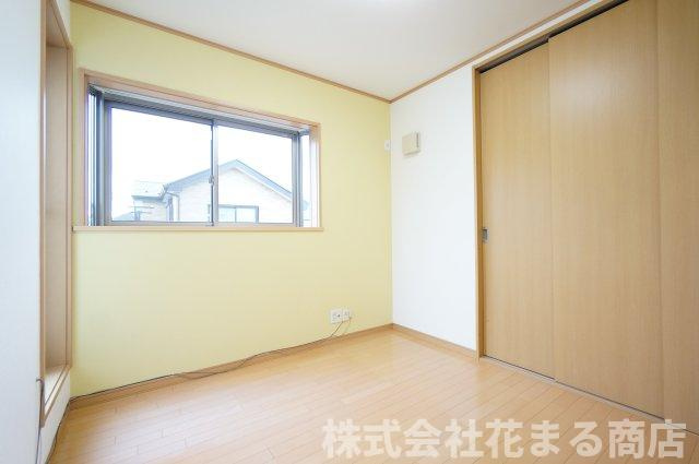 中古　千葉市緑区平山町の洋室|＊当日ご案内可＊ご希望の物件まとめてご案内！弊社が掲載していない物件でもOK♪お気軽にご相談ください ♪お電話でのお問合わせがスムーズ♪