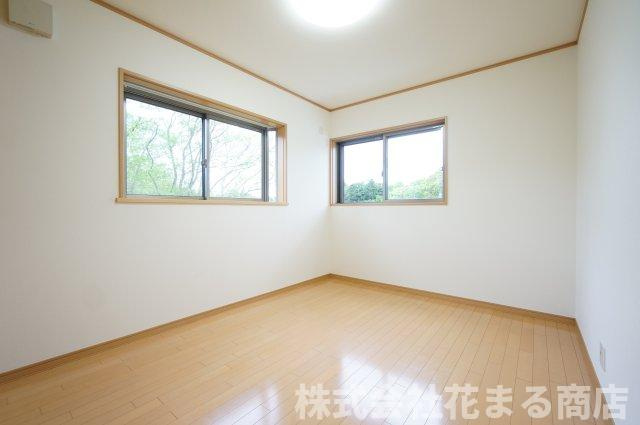 中古　千葉市緑区平山町の洋室|＊当日ご案内可＊ご希望の物件まとめてご案内！弊社が掲載していない物件でもOK♪お気軽にご相談ください ♪お電話でのお問合わせがスムーズ♪