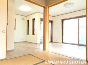 中古　千葉市緑区平山町のその他|＊当日ご案内可＊ご希望の物件まとめてご案内！弊社が掲載していない物件でもOK♪お気軽にご相談ください ♪お電話でのお問合わせがスムーズ♪