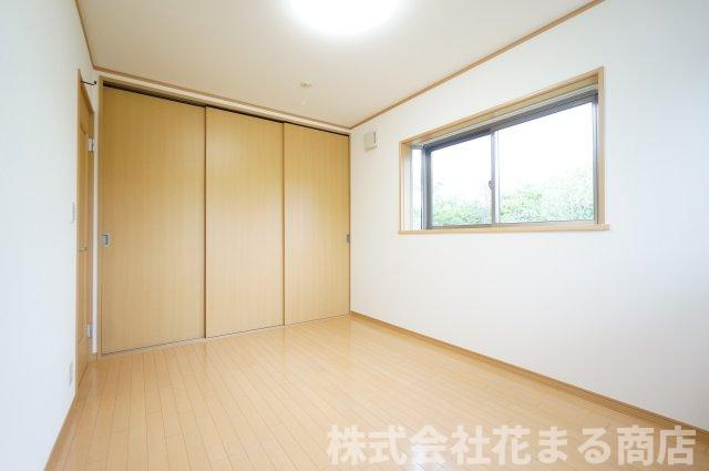 中古　千葉市緑区平山町の洋室|＊当日ご案内可＊ご希望の物件まとめてご案内！弊社が掲載していない物件でもOK♪お気軽にご相談ください ♪お電話でのお問合わせがスムーズ♪