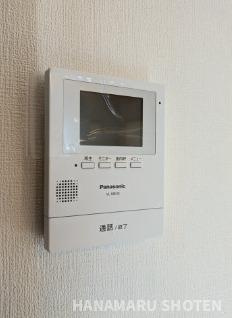 中古　千葉市緑区平山町のセキュリティ|＊当日ご案内可＊ご希望の物件まとめてご案内！弊社が掲載していない物件でもOK♪お気軽にご相談ください ♪お電話でのお問合わせがスムーズ♪