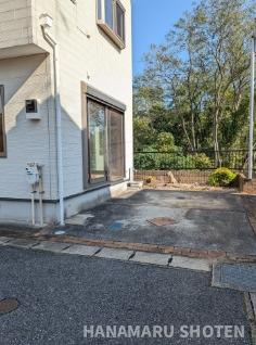 中古　千葉市緑区平山町のその他|＊当日ご案内可＊ご希望の物件まとめてご案内！弊社が掲載していない物件でもOK♪お気軽にご相談ください ♪お電話でのお問合わせがスムーズ♪