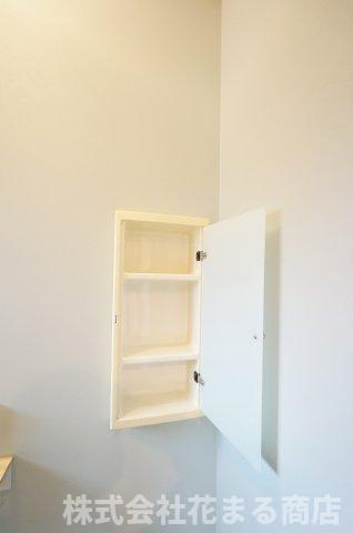 中古　千葉市緑区平山町の収納|＊当日ご案内可＊ご希望の物件まとめてご案内！弊社が掲載していない物件でもOK♪お気軽にご相談ください ♪お電話でのお問合わせがスムーズ♪