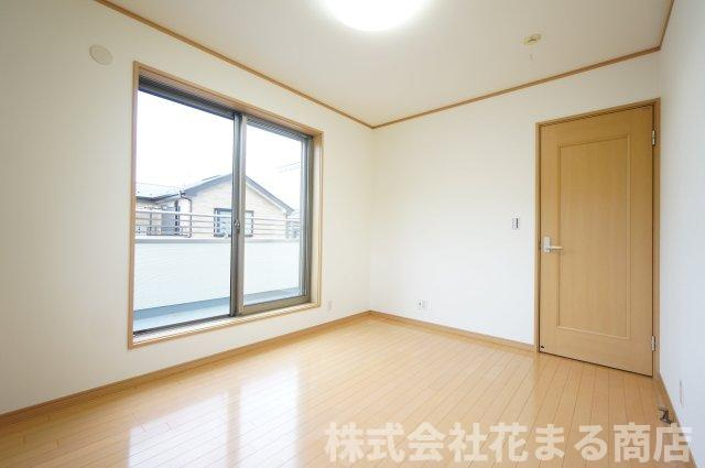 中古　千葉市緑区平山町の洋室|＊当日ご案内可＊ご希望の物件まとめてご案内！弊社が掲載していない物件でもOK♪お気軽にご相談ください ♪お電話でのお問合わせがスムーズ♪