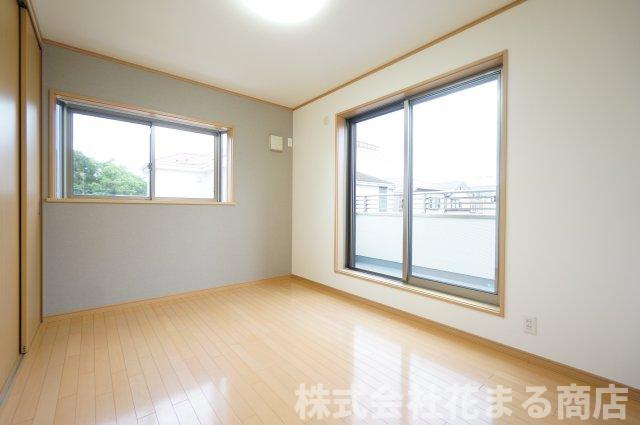 中古　千葉市緑区平山町の洋室|＊当日ご案内可＊ご希望の物件まとめてご案内！弊社が掲載していない物件でもOK♪お気軽にご相談ください ♪お電話でのお問合わせがスムーズ♪