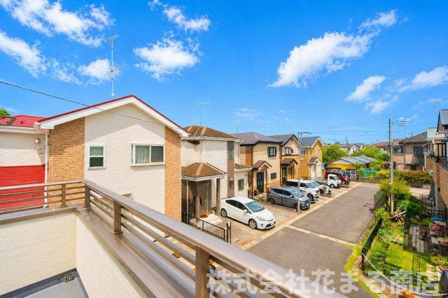 中古　千葉市緑区平山町の展望|＊当日ご案内可＊ご希望の物件まとめてご案内！弊社が掲載していない物件でもOK♪お気軽にご相談ください ♪お電話でのお問合わせがスムーズ♪