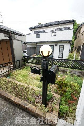 中古　千葉市緑区平山町の設備|＊当日ご案内可＊ご希望の物件まとめてご案内！弊社が掲載していない物件でもOK♪お気軽にご相談ください ♪お電話でのお問合わせがスムーズ♪
