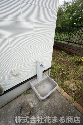 中古　千葉市緑区平山町の設備|＊当日ご案内可＊ご希望の物件まとめてご案内！弊社が掲載していない物件でもOK♪お気軽にご相談ください ♪お電話でのお問合わせがスムーズ♪