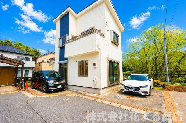 中古　千葉市緑区平山町の駐車場|＊当日ご案内可＊ご希望の物件まとめてご案内！弊社が掲載していない物件でもOK♪お気軽にご相談ください ♪お電話でのお問合わせがスムーズ♪